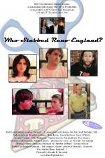 Watch Who Stabbed Reno England 123MovieFree