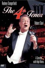 Watch The 4th Tenor 123MovieFree