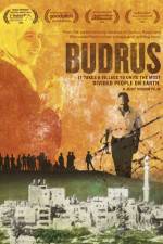 Watch Budrus 123MovieFree