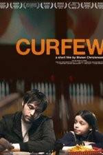 Watch Curfew 123MovieFree