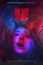 Watch She Dies Tomorrow 123moviesfree
