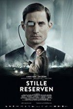 Watch Hidden Reserves 123moviesfree