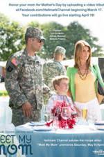 Watch Meet My Mom 123MovieFree