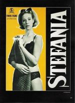 Watch I Stefania 123moviesfree