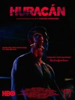 Watch Huracán 123MovieFree