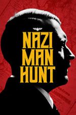Watch Nazi Manhunt 123moviesfree
