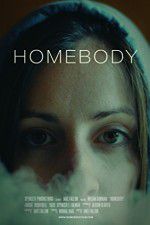 Watch Homebody 123MovieFree