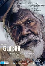 Watch My Name is Gulpilil 123moviesfree