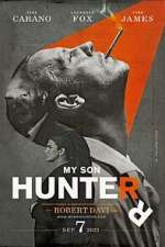 Watch My Son Hunter 123MovieFree