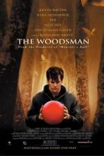 Watch The Woodsman 123MovieFree