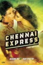 Watch Chennai Express 123MovieFree
