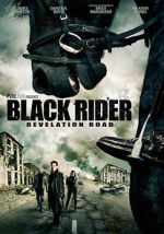 Watch Revelation Road: The Black Rider 123MovieFree