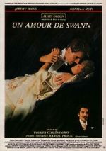 Watch Swann in Love 123MovieFree