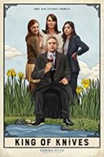 Watch King of Knives 123MovieFree
