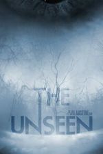 Watch The Unseen (Short 2015) 123MovieFree