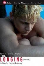 Watch Saudade - Sehnsucht 123MoviesFree
