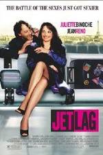 Watch Décalage horaire 123MovieFree