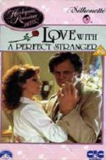 Watch Love with the Perfect Stranger 123MoviesFree