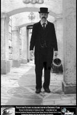 Watch The Notebooks of Cornelius Crow 123MovieFree