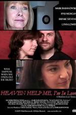 Watch Heaven Help Me I'm in Love 123MovieFree
