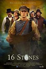 Watch 16 Stones 123MovieFree