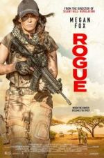 Watch Rogue 123MovieFree