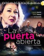 Watch The Open Door 123MovieFree