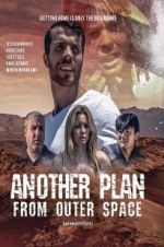 Watch Another Plan from Outer Space 123MovieFree