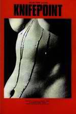 Watch Knifepoint 123MovieFree