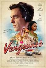 Watch Vengeance 123MovieFree