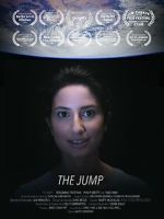 Watch The Jump (Short 2018) 123MovieFree