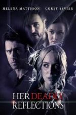 Watch Shattered Memories 123MovieFree