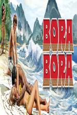Watch Bora Bora 123MoviesFree