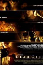 Watch The Dead Girl 123MovieFree
