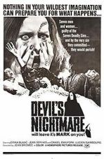 Watch The Devil\'s Nightmare 123moviesfree