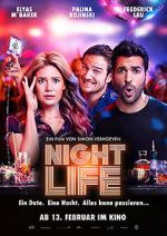 Watch Nightlife 123MoviesFree