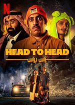 Watch Head to Head 123MovieFree