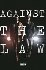 Watch Against the Law 123MovieFree