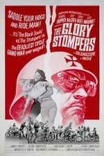 Watch The Glory Stompers 123MovieFree