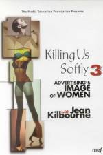 Watch Killing Us Softly 3 123MovieFree