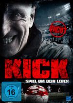 Watch Kick 123MoviesFree