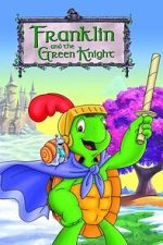 Watch Franklin and the Green Knight 123MoviesFree