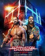 Watch WWE Elimination Chamber (TV Special 2021) 123MovieFree