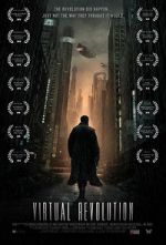 Watch 2047: Virtual Revolution 123MovieFree