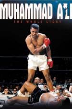 Watch Muhammad Ali The Whole Story 123MovieFree