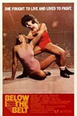 Watch Below the Belt 123MovieFree