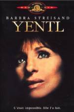 Watch Yentl 123MovieFree