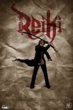 Watch Reiki 123MovieFree