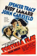 Watch Tortilla Flat 123MovieFree
