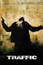 Watch Traffic 123MovieFree